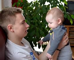 Life of Sander.: 2013