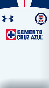Updated on oct 24, 2018. Cemento Cruz Azul 675x1200 Wallpaper Teahub Io