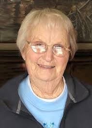 Lucille (Cameron) Bowles Obituary October 28, 2019