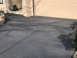 Spraying is not recommended for this technique can also be used for upright concrete columns and walls by wetting them down and wrapping them with a curing blanket or plastic sheeting. Spray On Concrete Gallery