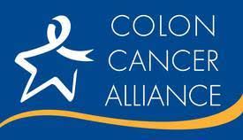 In the united states it is organized by the colorectal cancer alliance.. Colorectal Cancer Awareness Month To Sweep The Nation