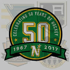 Check spelling or type a new query. Mn North Stars Northstarsmn Twitter