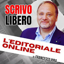 Favara, “Giornata della Memoria”, medaglia d'onore a Calogero Cinquemani