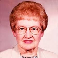 June Hainlen Obituary | 2025 - 2018 | Minnesota Star Tribune