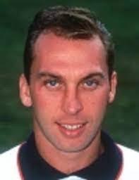 LIFE, LOVE & MEMORIES