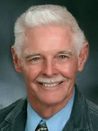 Contributions to the tribute of Carl Bennett Fowler