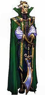 Considered the groundbreaking artist of the 1960s, neal adams was born june 6, 1941, in new york city. Ra S Al Ghul Arkham Wiki Fandom