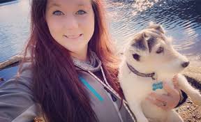 Now that I'm done mining for...