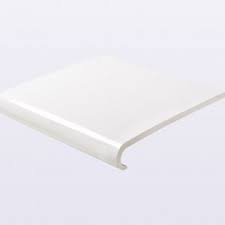 Kleer historic sills deliver lasting toughness wood window sills are notorious for high maintenance caused by paint chipping, rotting, splitting and insect damage. Pvc Window Sill All Architecture And Design Manufacturers