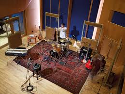 Check spelling or type a new query. Ask Abbey Road Recordist Matt Jones On Drum Recording And More