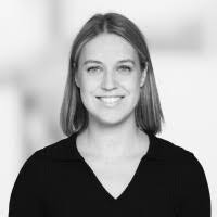 2500+ “Juhl” profiler