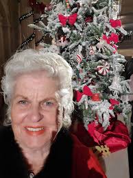 Introduction to longview community