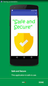 Monitor your android from anywhere! Detect Hidden Apps Keylogger Detector For Android Apk Download