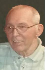 J. Earl "Jerry" Shearer