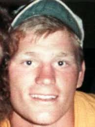 Life and Times...by Sandy Lane