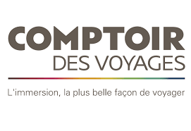 Le nombre de conseillers des cabinets ministériels a été réduit, mais leur rémunération est passée d'environ 7 600 euros à 9 200 euros en moyenne. Comptoir Des Voyages Recrute Des Conseillers Voyages