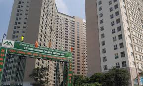 Thanh tra bộ xây dựng vừa có văn bản kết luận thanh tra tại các tòa f,g,h,k,l thuộc tổ hợp chung cư cao tầng khu hỗn hợp nhà ở hh02 (tên thương mại xuân mai complex). Thanh Tra Phat Hiá»‡n Nhiá»u Sai Pháº¡m Táº¡i Tá»• Há»£p Chung CÆ° Xuan Mai Complex