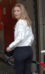 Follow rachel riley on her official page @rachelrileyrr. 170 Riley Ideas Rachael Riley Racheal Riley Riley
