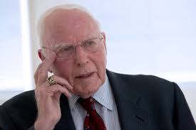 Part 2: For Adams, $1B Memphis project follows near financial collapse in  Florida, elsewhere