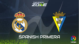 Fecha, canales tv y horarios por jornada 18 de laliga santander 2021 real madrid sale por una nueva victoria, esta vez ante cádiz , con la idea de estirar su ventaja como. Asspcbtwlhykom