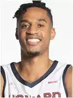 2024-25 Men's Basketball Roster