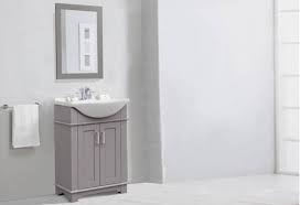 Maybe you would like to learn more about one of these? Compact Bathroom Vanity Whaciendobuenasmigas
