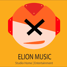 Maybe you would like to learn more about one of these? X Elion Music Entertainment Home Facebook