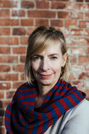 Insider Talk: How realistic is the Commitment for a Circular Fashion  System, Eva Kruse?