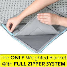 Image 0 10 Pound Weighted Blanket Target Lb Or A Strop Cast