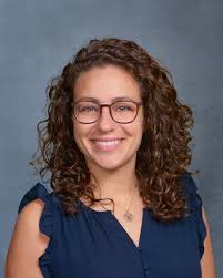 Congratulations to Palm Bay Elementary's new Assistant Principal, Mrs.  Brianna Wright. The announcement was officially made at the BPS School  Board Meeting