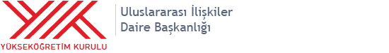 Yurtdışı diploma denklik ön başvuru i̇şlemi. Yok Ana Sayfa