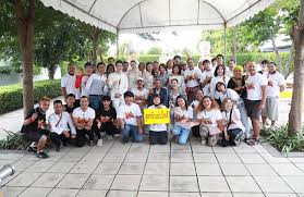 Com 45 ถนนติวานนท์ ตำบลตลาดขวัญ อำเภอเมือง จังหวัดนนทบุรี 11000 Newsroom G Mm Grammy