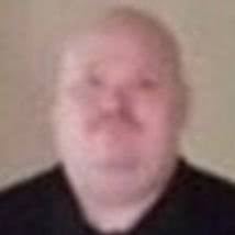 Aiden J. Thrift (@AidenThrift)