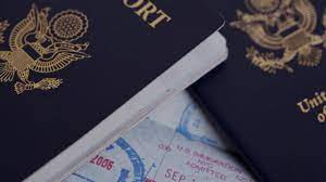 Passport application, either call the national passport information center or visit their website. How To Check My Passport Status Travel Leisure
