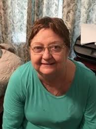 LINDI DIXON Obituary