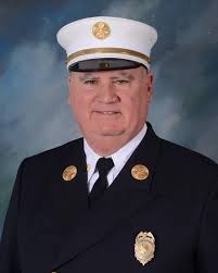 Rockaway Remembers Marty Ingram