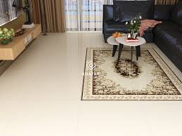 90 Mẫu gạch men ốp tường đẹp | Giá gạch men lát nền 2024