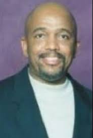 Ronald Edwin McCloud