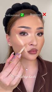 Kay Coe (callawaygman)