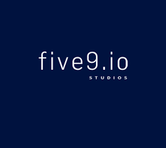 However, we do not recommend a.png transparency file for your logo if you are going to use your logo on everything from business cards to banners. Five9 Studios Home Facebook
