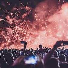 De knmv heeft de kalender bekendgemaakt van de dutch masters of motocross 2021. Dutch Music Festivals Reschedule Dates After Government Promises Financial Reimbursement For Forced Cancellations Edm Com The Latest Electronic Dance Music News Reviews Artists