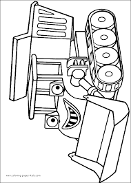 Here's a list of places to find free grandparents day coloring pages that can be printed and colored in by a grandchild for this special day. Bob The Builder Color Page Cartoon Characters Coloring Pages Color Plate Coloring Sheet Printable Color Coloring Pages Coloring Books Cartoon Coloring Pages