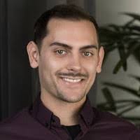 Cortez Taylor's Instagram, Twitter & Facebook