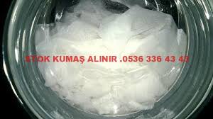 Fakat perde kullanımında, onların düzenli olarak temizlenmesi büyük önem taşımaktadır. Guneslik Perde Makinada Nasil Yikanir Elbiselik Kumas