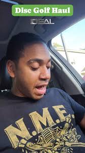 Ideal Skateshop, Norwich