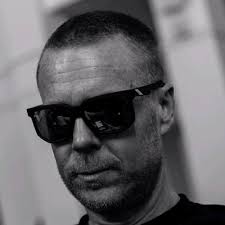 This year I decided to return to University to complete the final year of  my degree.