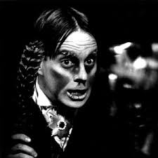 Find Ted Cassidy's songs, tracks, and other music