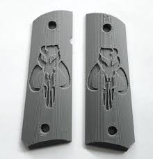 Pin On Christmas Stuff