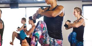 Corepower Yoga Ballard Read Reviews And Book Classes On Classpass