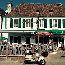 De Passage Avis De Voyageurs Sur L Endroit Orthez Tripadvisor